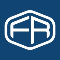 Forest River Bus & Van logo - Similar company to Forest River, Inc.®