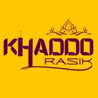 Khaddo Rasik logo - Similar company to Ranarz
