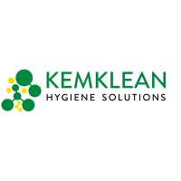 Kemklean (Pty) Ltd logo - Similar company to Dynachem