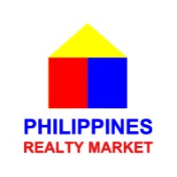 Philippines Realty Market logo - Similar company to The Evoke Labs Venture