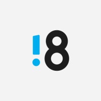 Actualize8 Studio logo - Similar company to Aceworks Studio