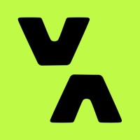 Dexxy logo - Similar company to Side Hustle Uae