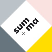 Summa Espacio Global S.L. logo - Similar company to Cucalon