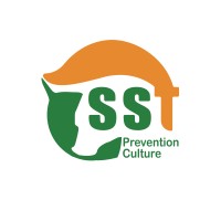 SST Prevention Culture, S.R.L logo - Similar company to Sst Prevención Integral