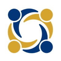 Next Generation Services & Consulting Srl logo - Similar company to Njs Consulting