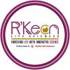 R'Keon Life Sciences logo - Similar company to Lexipharma