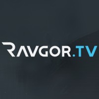Ravgor.Tv