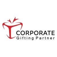 Corporate Gifting Partner logo - Similar company to Boxeddco