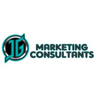 JG Marketing Consultants logo - Similar company to Studio-Barrie