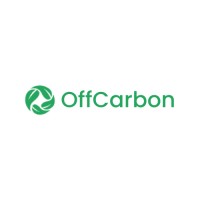 OffCarbon logo - Similar company to Rrft