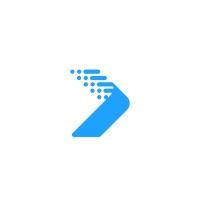 Anedya logo - Similar company to Edible Dreams