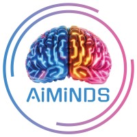 AiMinds logo - Similar company to Mind Tome Ai