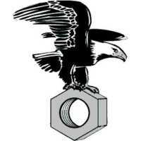 Industrial Nut Corp. logo - Similar company to Simplified Tool