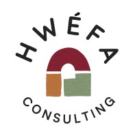 Hwéfa Consulting logo - Similar company to Femdev Consulting