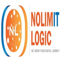 Nolimit Logic Private Limited logo - Similar company to Kamble & Sons Cab Solutions Pvt Ltd-Tabcabs