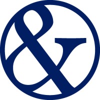 Breckon & Breckon logo - Similar company to Xp Property