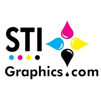 Signtex Imaging LP