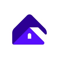 BrandCabin