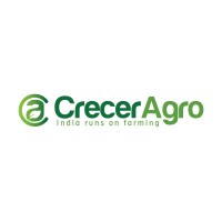 Crecer Agro logo - Similar company to Crowdnewsing