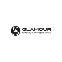 Glamour Beauty Concepts DMCC logo - Similar company to My Chocolate