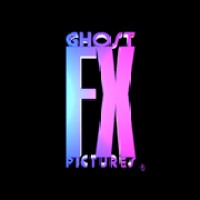 GHOST Fx PICTURES logo - Similar company to 34K · Video Production
