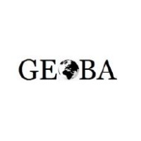 GEOBA Construction logo - Similar company to Neocon_Construction