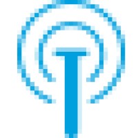 Sanny Telecom Equipment Co.,Ltd logo - Similar company to Jemac Sweden Ab