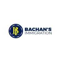 Bachan's Immigration logo - Similar company to Immigration