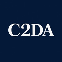 C2DA Developments logo - Similar company to C2Da Constructions
