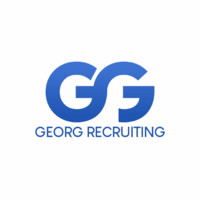 Georg Recruiting GmbH logo - Similar company to Recruiting Basics
