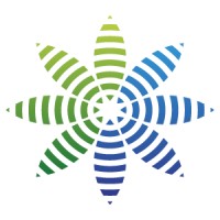 Welocate BV logo - Similar company to Roller Skating Rocks