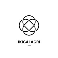 Ikigai Agri PTY LTD logo - Similar company to Power Tynan