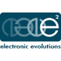 electronic evolutions, inc. logo - Similar company to Gordon Systems