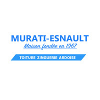 MURATI-ESNAULT logo - Similar company to M&G Sas