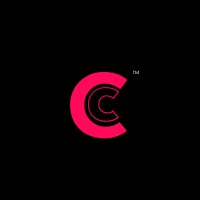 Candy Media logo - Similar company to Career Catalyst