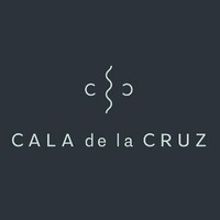 Cala de la Cruz logo - Similar company to Beatriz Camacho
