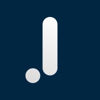 Jibe Company logo - Similar company to Jibe (Acquired By Icims)