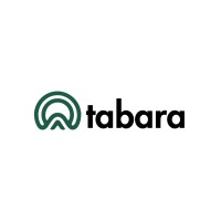 TABARA logo - Similar company to The Utah-Moldova Business Partnership