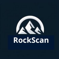 Rockscan Geophysical Services logo - Similar company to Uas Geoscience