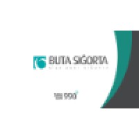 Buta Insurance logo - Similar company to Nab Holdi̇ng A.Ş.