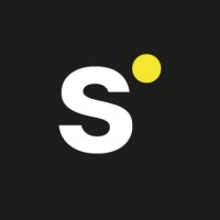 Suuing Studio - Agenzia di comunicazione logo - Similar company to Flashfactory