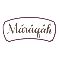 Maraqah logo - Similar company to Es&L Services