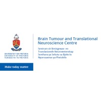 Brain Tumour and Translational Neuroscience Centre logo - Similar company to Neurosurgeons For Humanity