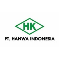 PT. Hanwa Indonesia logo - Similar company to Growdeck