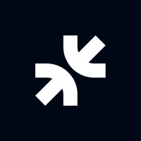 Inwound logo - Similar company to Exo360
