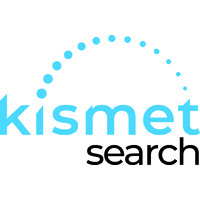 Kismet Search logo - Similar company to Tristaff Group Of Companies, Division Of Amtec