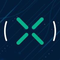 Connect (X): Powered by WIA logo - Similar company to Are Structures
