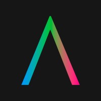 Medianera logo - Similar company to Renders Lab