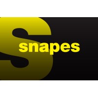 Snapes Estate Agents logo - Similar company to The Agent Site