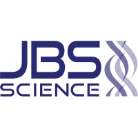 JBS SCIENCE INC. logo - Similar company to Epimedtech Global
